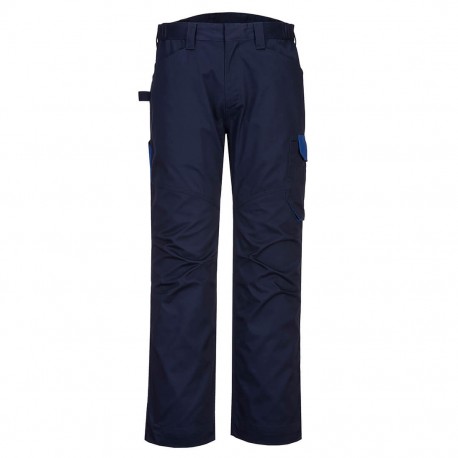 Pantaloni Service PW2, PW240