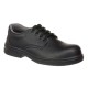 Pantofi cu Sireturi Steelite S2 SRC, FW80