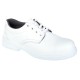 Pantofi cu Sireturi Steelite S2 SRC, FW80