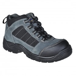 Ghete de protectie Trekker Compositelite S1 SRC, FC63