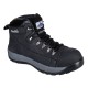 Ghete Nubuck SB Steelite HRO SRA, FW31