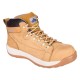 Ghete Nubuck SB Steelite HRO SRA, FW31