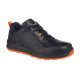 Pantofi protectie Compositelite Perforated Safety Trainer S1P, FC09