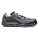 Pantofi de protectie Diving S3 SRC, B0605