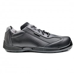 Pantofi de protectie Diving S3 SRC, B0605