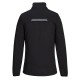 Jacheta din fleece nescamosabil, T756