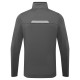 Jacheta din fleece nescamosabil, T756