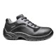 Pantofi de protectie cu bombeu otel S3 SRC Etoile, B0166