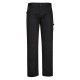 Pantaloni de lucru Super Work, CD884