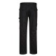 Pantaloni de lucru Super Work, CD884