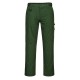 Pantaloni de lucru Super Work, CD884