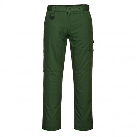 Pantaloni de lucru Super Work, CD884