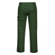 Pantaloni de lucru Super Work, CD884