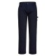 Pantaloni de lucru Super Work, CD884