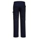 Pantaloni de lucru Super Work, CD884