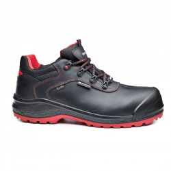Pantofi protectie Be-Dry Low S3 WR CI HRO SRC, B0894