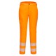 Pantaloni de lucru RWS Stretch, R440