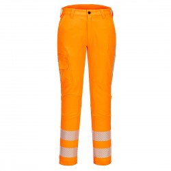 Pantaloni de lucru RWS Stretch, R440