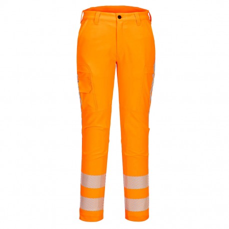 Pantaloni de lucru RWS Stretch, R440