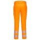 Pantaloni de lucru RWS Stretch, R440