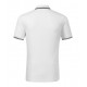 Tricou polo barbati FOCUS 232