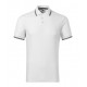 Tricou polo barbati FOCUS 232