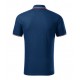 Tricou polo barbati FOCUS 232