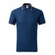 Tricou polo barbati FOCUS 232