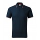 Tricou polo barbati FOCUS 232