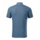 Tricou polo barbati FOCUS 232