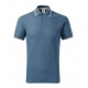 Tricou polo barbati FOCUS 232