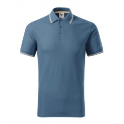Tricou polo barbati FOCUS 232