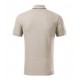 Tricou polo barbati FOCUS 232