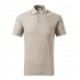 Tricou polo barbati FOCUS 232
