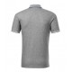 Tricou polo barbati FOCUS 232