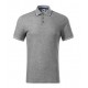 Tricou polo barbati FOCUS 232