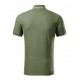 Tricou polo barbati FOCUS 232