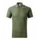 Tricou polo barbati FOCUS 232