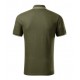 Tricou polo barbati FOCUS 232