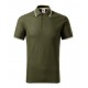 Tricou polo barbati FOCUS 232