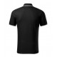 Tricou polo barbati FOCUS 232