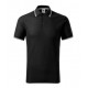 Tricou polo barbati FOCUS 232