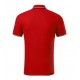 Tricou polo barbati FOCUS 232