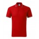 Tricou polo barbati FOCUS 232