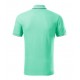Tricou polo barbati FOCUS 232