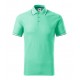 Tricou polo barbati FOCUS 232