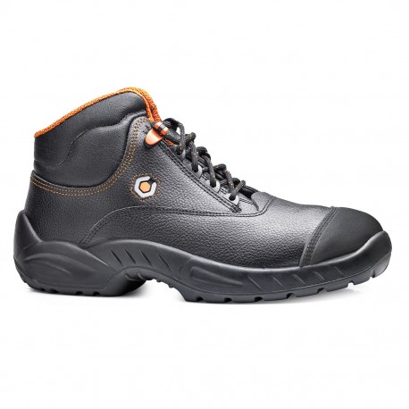 Ghete de protectie Prado S3 SRC, B0154