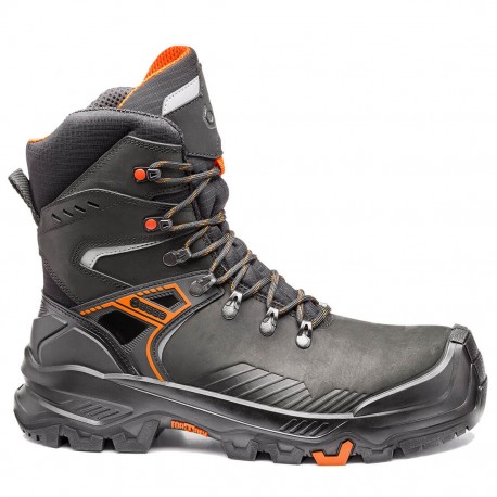 Bocanci de protectie S3 HRO CI T-REX TOP/T-WALL TOP, B1610