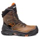 Bocanci de protectie S3 HRO CI T-REX TOP/T-WALL TOP, B1610