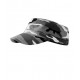 Sapca unisex reglabila din bumbac CAMO LATINO, C24